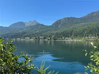 View 47