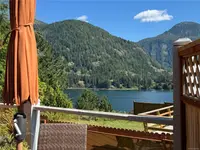 View 43
