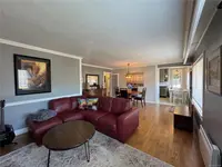 View 16