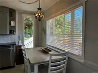 View 12