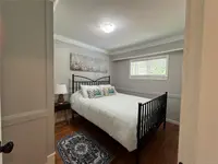 View 22