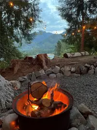 View 7