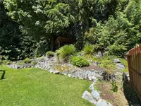 View 36