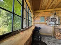 View 32