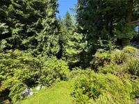 View 34