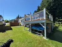 View 38