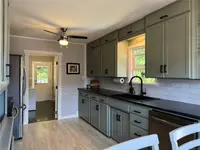 View 10