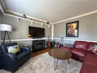 View 14