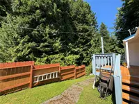 View 41