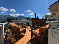 View 45