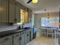 View 11