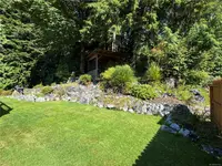 View 35