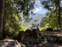 View 31