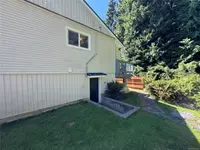 View 39