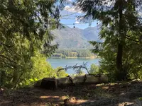 View 29
