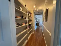 View 21
