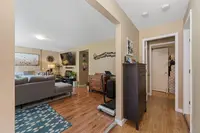 View 16