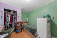View 22