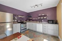 View 7