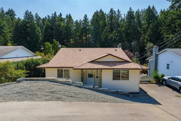 4105 Ross Rd, Nanaimo BC V9T 4M9 - 4 bed, 3 bath property for sale in Nanaimo