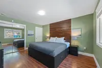 View 10