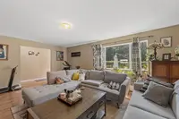 View 18