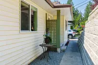 View 29