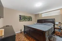 View 21
