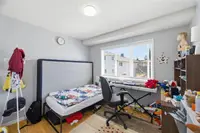 View 27