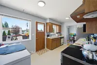 View 13
