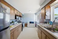 View 17