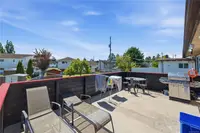 View 43