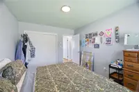 View 26