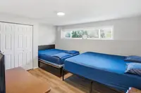 View 22