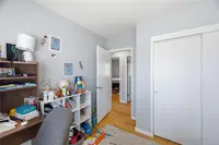 View 28