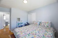 View 24