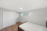 View 30