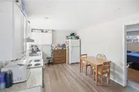 View 10