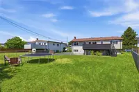 View 45