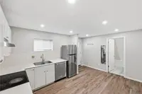View 18