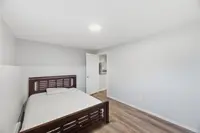 View 31