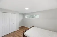 View 29