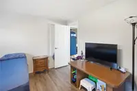 View 21