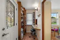 View 17