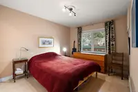 View 16