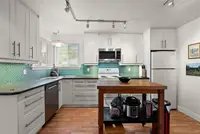 View 10