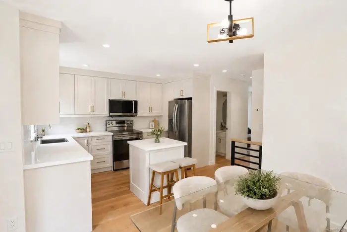 Open house at 703 Turner Rd #4, Parksville BC V9P 1T7