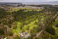 View 34