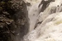 View 38