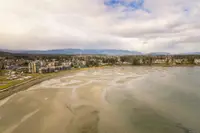 View 45